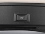Audi A4 Avant 45 TFSI Sport S line / Pano / Digitaal dashboard / Navi / App connect / Dodehoek / Head-up /