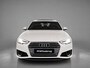 Audi A4 Avant 45 TFSI Sport S line / Pano / Digitaal dashboard / Navi / App connect / Dodehoek / Head-up /