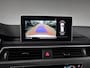 Audi A4 Avant 45 TFSI Sport S line / Pano / Digitaal dashboard / Navi / App connect / Dodehoek / Head-up /