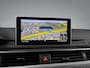 Audi A4 Avant 45 TFSI Sport S line / Pano / Digitaal dashboard / Navi / App connect / Dodehoek / Head-up /