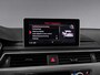 Audi A4 Avant 45 TFSI Sport S line / Pano / Digitaal dashboard / Navi / App connect / Dodehoek / Head-up /