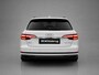 Audi A4 Avant 45 TFSI Sport S line / Pano / Digitaal dashboard / Navi / App connect / Dodehoek / Head-up /