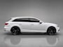 Audi A4 Avant 45 TFSI Sport S line / Pano / Digitaal dashboard / Navi / App connect / Dodehoek / Head-up /