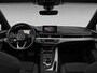 Audi A4 Avant 45 TFSI Sport S line / Pano / Digitaal dashboard / Navi / App connect / Dodehoek / Head-up /
