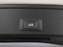 Audi A4 Avant 45 TFSI Sport S line / Pano / Digitaal dashboard / Navi / App connect / Dodehoek / Head-up /