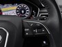 Audi A4 Avant 45 TFSI Sport S line / Pano / Digitaal dashboard / Navi / App connect / Dodehoek / Head-up /
