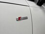 Audi A4 Avant 45 TFSI Sport S line / Pano / Digitaal dashboard / Navi / App connect / Dodehoek / Head-up /