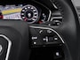 Audi A4 Avant 45 TFSI Sport S line / Pano / Digitaal dashboard / Navi / App connect / Dodehoek / Head-up /
