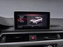 Audi A4 Avant 45 TFSI Sport S line / Pano / Digitaal dashboard / Navi / App connect / Dodehoek / Head-up /