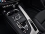 Audi A4 Avant 45 TFSI Sport S line / Pano / Digitaal dashboard / Navi / App connect / Dodehoek / Head-up /