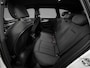 Audi A4 Avant 45 TFSI Sport S line / Pano / Digitaal dashboard / Navi / App connect / Dodehoek / Head-up /
