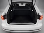 Audi A4 Avant 45 TFSI Sport S line / Pano / Digitaal dashboard / Navi / App connect / Dodehoek / Head-up /