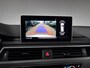 Audi A4 Avant 45 TFSI Sport S line / Pano / Digitaal dashboard / Navi / App connect / Dodehoek / Head-up /