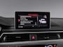 Audi A4 Avant 45 TFSI Sport S line / Pano / Digitaal dashboard / Navi / App connect / Dodehoek / Head-up /