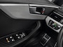 Audi A4 Avant 45 TFSI Sport S line / Pano / Digitaal dashboard / Navi / App connect / Dodehoek / Head-up /