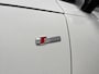 Audi A4 Avant 45 TFSI Sport S line / Pano / Digitaal dashboard / Navi / App connect / Dodehoek / Head-up /