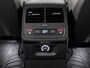 Audi A4 Avant 45 TFSI Sport S line / Pano / Digitaal dashboard / Navi / App connect / Dodehoek / Head-up /