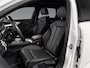 Audi A4 Avant 45 TFSI Sport S line / Pano / Digitaal dashboard / Navi / App connect / Dodehoek / Head-up /