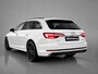 Audi A4 Avant 45 TFSI Sport S line / Pano / Digitaal dashboard / Navi / App connect / Dodehoek / Head-up /