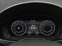 Audi A4 Avant 45 TFSI Sport S line / Pano / Digitaal dashboard / Navi / App connect / Dodehoek / Head-up /