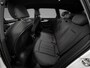 Audi A4 Avant 45 TFSI Sport S line / Pano / Digitaal dashboard / Navi / App connect / Dodehoek / Head-up /