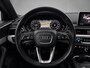 Audi A4 Avant 45 TFSI Sport S line / Pano / Digitaal dashboard / Navi / App connect / Dodehoek / Head-up /