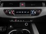 Audi A4 Avant 45 TFSI Sport S line / Pano / Digitaal dashboard / Navi / App connect / Dodehoek / Head-up /