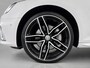 Audi A4 Avant 45 TFSI Sport S line / Pano / Digitaal dashboard / Navi / App connect / Dodehoek / Head-up /