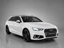 Audi A4 Avant 45 TFSI Sport S line / Pano / Digitaal dashboard / Navi / App connect / Dodehoek / Head-up /
