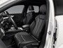 Audi A4 Avant 45 TFSI Sport S line / Pano / Digitaal dashboard / Navi / App connect / Dodehoek / Head-up /
