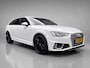 Audi A4 Avant 45 TFSI Sport S line / Pano / Digitaal dashboard / Navi / App connect / Dodehoek / Head-up /
