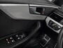 Audi A4 Avant 45 TFSI Sport S line / Pano / Digitaal dashboard / Navi / App connect / Dodehoek / Head-up /