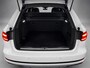 Audi A4 Avant 45 TFSI Sport S line / Pano / Digitaal dashboard / Navi / App connect / Dodehoek / Head-up /