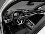 Audi A4 Avant 45 TFSI Sport S line / Pano / Digitaal dashboard / Navi / App connect / Dodehoek / Head-up /