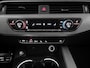 Audi A4 Avant 45 TFSI Sport S line / Pano / Digitaal dashboard / Navi / App connect / Dodehoek / Head-up /