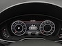 Audi A4 Avant 45 TFSI Sport S line / Pano / Digitaal dashboard / Navi / App connect / Dodehoek / Head-up /