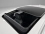 Audi A4 Avant 45 TFSI Sport S line / Pano / Digitaal dashboard / Navi / App connect / Dodehoek / Head-up /