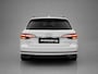 Audi A4 Avant 45 TFSI Sport S line / Pano / Digitaal dashboard / Navi / App connect / Dodehoek / Head-up /