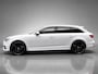 Audi A4 Avant 45 TFSI Sport S line / Pano / Digitaal dashboard / Navi / App connect / Dodehoek / Head-up /