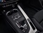 Audi A4 Avant 45 TFSI Sport S line / Pano / Digitaal dashboard / Navi / App connect / Dodehoek / Head-up /