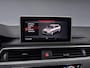 Audi A4 Avant 45 TFSI Sport S line / Pano / Digitaal dashboard / Navi / App connect / Dodehoek / Head-up /