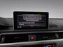 Audi A4 Avant 45 TFSI Sport S line / Pano / Digitaal dashboard / Navi / App connect / Dodehoek / Head-up /
