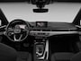 Audi A4 Avant 45 TFSI Sport S line / Pano / Digitaal dashboard / Navi / App connect / Dodehoek / Head-up /