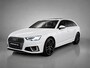 Audi A4 Avant 45 TFSI Sport S line / Pano / Digitaal dashboard / Navi / App connect / Dodehoek / Head-up /