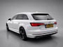 Audi A4 Avant 45 TFSI Sport S line / Pano / Digitaal dashboard / Navi / App connect / Dodehoek / Head-up /
