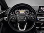Audi A4 Avant 45 TFSI Sport S line / Pano / Digitaal dashboard / Navi / App connect / Dodehoek / Head-up /