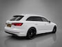 Audi A4 Avant 45 TFSI Sport S line / Pano / Digitaal dashboard / Navi / App connect / Dodehoek / Head-up /