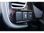 Mitsubishi Outlander 2.0 PHEV Instyle