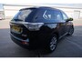 Mitsubishi Outlander 2.0 PHEV Instyle