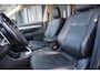 Mitsubishi Outlander 2.0 PHEV Instyle